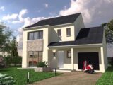 BEAUVAU 6733-3392modele620170607b8JWv.jpeg Berval