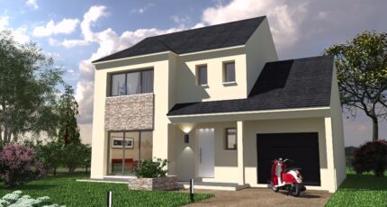 BEAUVAU 6733-3392modele620170607b8JWv.jpeg - Berval