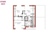 BEAUVAU 6733-4970modele720180920OlVau.jpeg Berval