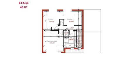 BEAUVAU 6733-4970modele720180920OlVau.jpeg - Berval