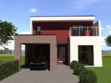 PARENTHÈSE 6998-3392modele620170913T2xEF.jpeg Berval