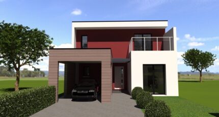 PARENTHÈSE 6998-3392modele620170913T2xEF.jpeg - Berval