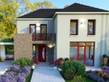 BAGATELLE 11648-4970modele620180313ITVZp.jpeg Berval