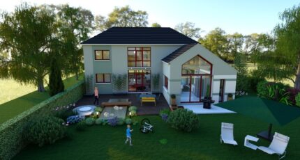 BAGATELLE 11648-4970modele720180313hVMmB.jpeg - Berval