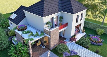 BAGATELLE 11648-4970modele820180313nlGTz.jpeg - Berval