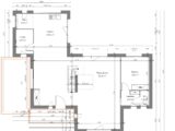 BAGATELLE 11648-4970modele9201803137LT7E.jpeg Berval