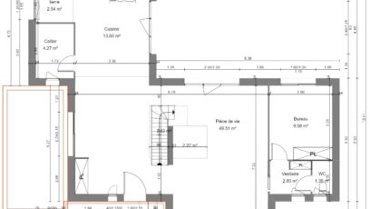 BAGATELLE 11648-4970modele9201803137LT7E.jpeg - Berval