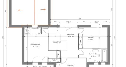 BAGATELLE 11648-4970modele1020180313EZrsO.jpeg - Berval