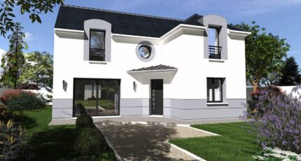 CHAILLOT 11650-4970modele620180313gkDH9.jpeg - Berval