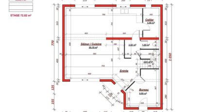CHAILLOT 11650-4970modele720180313TgNLB.jpeg - Berval