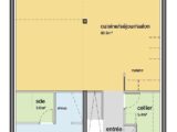 MEXICO 14508-4970modele620180704kyFBA.jpeg Berval