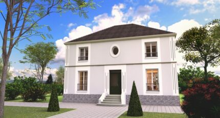 GAILLON 16279-4970modele620181024FdkGy.jpeg - Berval