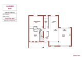 GARNIER 16289-4970modele9201810247JWOh.jpeg Berval