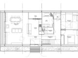 ACIER 23054-4970modele920190731pKM6Z.jpeg Berval