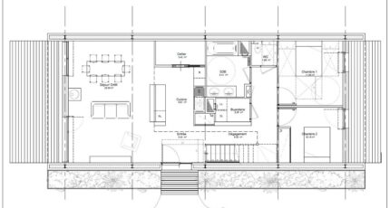 ACIER 23054-4970modele920190731pKM6Z.jpeg - Berval