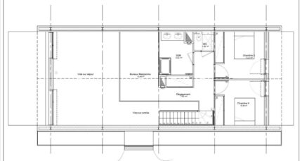ACIER 23054-4970modele1020190731CVnrL.jpeg - Berval