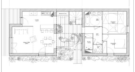 TERRE 24413-5572modele920190927JrPgn.jpeg - Berval