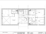 TERRE 24413-5572modele1020190927rl74M.jpeg Berval