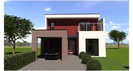 PARENTHESE 136 31499-7174modele62020121594OxS.jpeg - Berval