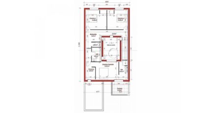 PARENTHESE 136 31499-7174modele820201215HBkWZ.jpeg - Berval
