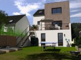 WORK 31571-7174modele720210120tu4xE.jpeg Berval