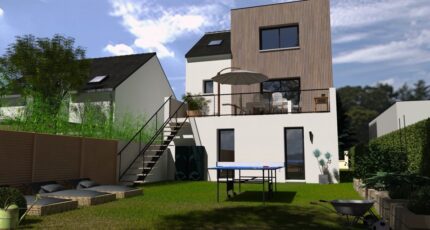 WORK 31571-7174modele720210120tu4xE.jpeg - Berval