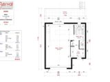 WORK 31571-7174modele920210120dz8pR.jpeg Berval