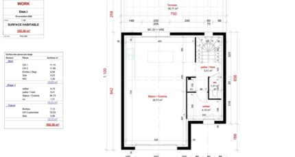 WORK 31571-7174modele920210120dz8pR.jpeg - Berval