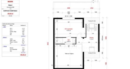 WORK 31571-7174modele1020210120D3Cxx.jpeg - Berval