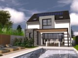 STREET 31508-7172modele620210223TtAQx.jpeg Berval