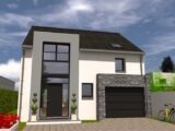 STREET 31508-7172modele620210223w7HDd.jpeg Berval