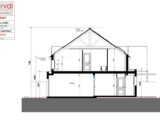 STREET 31508-7172modele620210223olzDL.jpeg Berval