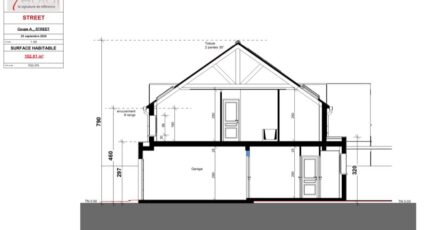 STREET 31508-7172modele620210223olzDL.jpeg - Berval