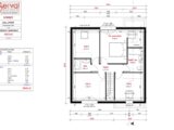 STREET 31508-7172modele6202102231vrcC.jpeg Berval