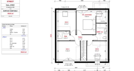 STREET 31508-7172modele6202102231vrcC.jpeg - Berval
