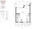 GARDEN 31893-7174modele6202105046XyPi.jpeg Berval