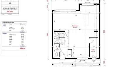 GARDEN 31893-7174modele6202105046XyPi.jpeg - Berval