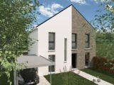 CASTEL BERANGER 38141-9857modele620231122BwyId.jpeg Berval