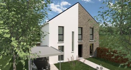 CASTEL BERANGER 38141-9857modele620231122BwyId.jpeg - Berval