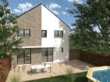 CASTEL BERANGER 38141-9857modele720231122dKVye.jpeg Berval