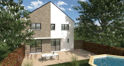 CASTEL BERANGER 38141-9857modele720231122dKVye.jpeg - Berval