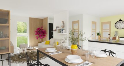 CASTEL BERANGER 38141-9857modele620231122XnhqJ.jpeg - Berval
