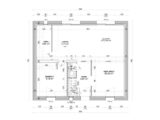 CASTEL BERANGER 38141-9857modele820231122C76RF.jpeg Berval