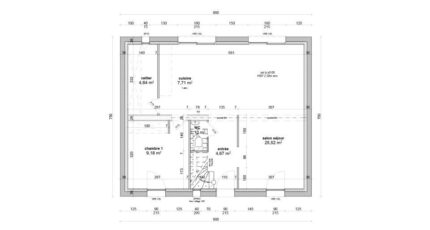 CASTEL BERANGER 38141-9857modele820231122C76RF.jpeg - Berval