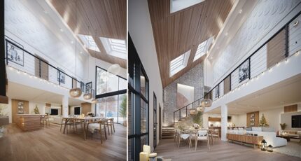 HYGGE Maisons-Berval-Modele-Hygge-3-2.jpg - Berval