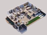 HYGGE 38303-9857modele620231227CeBLT.jpeg Berval