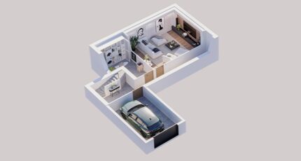 HYGGE Maisons-Berval-Modele-Hygge-plan-3.jpg - Berval