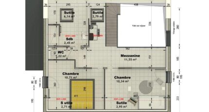ERGONOMY 39587-9857modele720240930tsdQl.jpeg - Berval