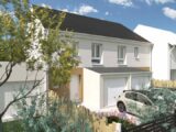 SUCY GARAGE 40007-9857modele620241213oQCil.jpeg Berval