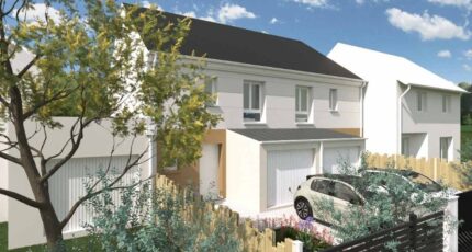 SUCY GARAGE 40007-9857modele620241213oQCil.jpeg - Berval